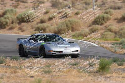 media/Jun-01-2025-CalClub SCCA (Sun) [[eae223c5dd]]/Group 4/Qualifying/